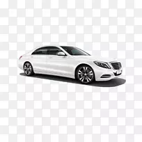 2018年梅赛德斯奔驰s级轿车迈巴赫梅赛德斯奔驰a级2018年级-空若网 2018年梅赛德斯奔驰s级轿车迈巴赫梅赛德斯奔驰a级2018年级-空若网