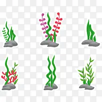 �ֻ溣�庣�ݿ�Ƭʸ��ͼ-������