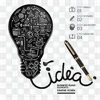 �������ֻ����-������