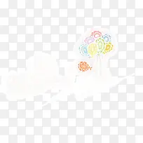 ��ͨ���� ��ͨ�Ʋ� ��ɫ��ɫ-������