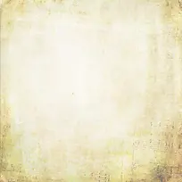 音乐五线谱背景-空若网 音乐五线谱背景-空若网