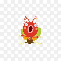 ¿ªÐÄÂìÒÏ¿¨Í¨Ê¸Á¿ËزÄ-¿ÕÈôÍø ¿ªÐÄÂìÒÏ¿¨Í¨Ê¸Á¿ËزÄ-¿ÕÈôÍø