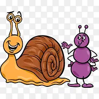 ��ͨ��ţ�ز�-������