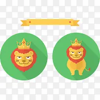 �ɰ�΢Цʨ��ͷ-������