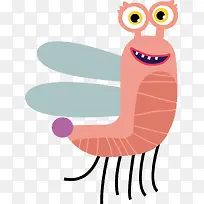 ��ͨ����ʸ��-������