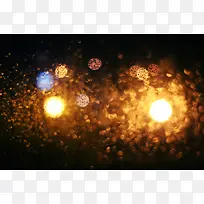 ����߱���-������