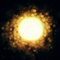 ��������߱���-������