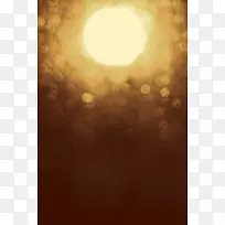 怀旧光点背景-空若网 怀旧光点背景-空若网