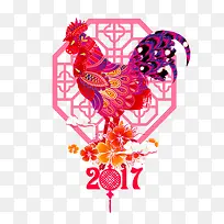 ���깫�����䴰���ز�-������