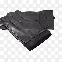 男生黑色皮手套带手脖-空若网 男生黑色皮手套带手脖-空若网