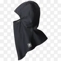 ��ͯñ��-������