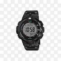 户外多功能男士手表防水电-空若网 户外多功能男士手表防水电-空若网