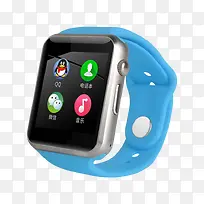 手表电话-空若网 手表电话-空若网