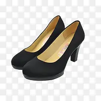 时尚职业工作鞋-空若网 时尚职业工作鞋-空若网