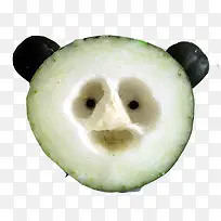 ���ⶬ���߲�-������