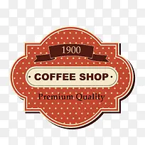 ����ʸ�����ȱ�ǩ-������