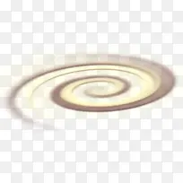 Ë®²¨»¨ÎÆËزÄ-¿ÕÈôÍø Ë®²¨»¨ÎÆËزÄ-¿ÕÈôÍø