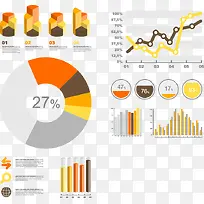 ʸ����ɫ�����ݲ���-������