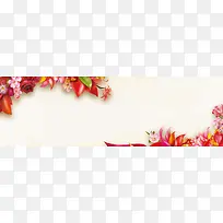 大气中国红海报背景-空若网 大气中国红海报背景-空若网