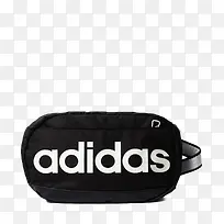 ��������-������