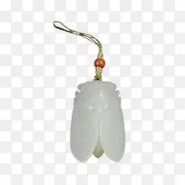 À¥³æ°×Óñ¹ÒÊÎ-¿ÕÈôÍø À¥³æ°×Óñ¹ÒÊÎ-¿ÕÈôÍø