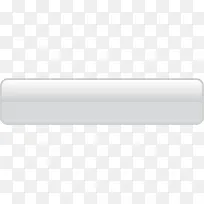 灰色立体png退出按钮-空若网 灰色立体png退出按钮-空若网