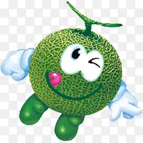 ���ܹϴ���ˮ��ͼƬ-������