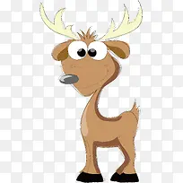 ��ͨС¹PNG����-������