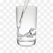 倒水-空若网 倒水-空若网