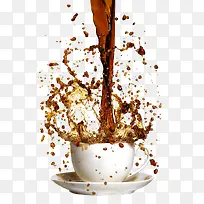 ¿§·È-¿ÕÈôÍø ¿§·È-¿ÕÈôÍø