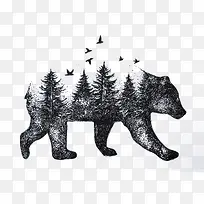 �����ܲ廭-������