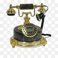 ��ʽ�绰-������