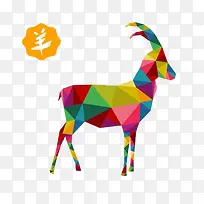 ��ɫɽ��-������