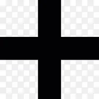 �ӷ�����ͼ��-������