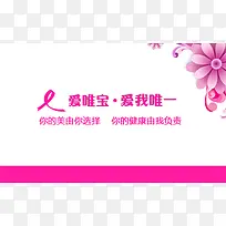 ��Ƭ�ز�-������