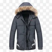 ��Ʒʵ����ʿ����-������