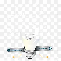 ������ݹ�˼-������