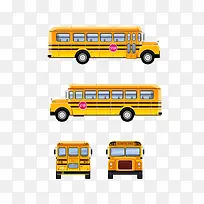 校车-空若网 校车-空若网