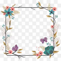 �����ʻ���װ�α߿�-������