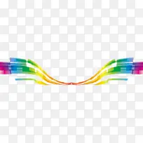 多彩装饰方形-空若网 多彩装饰方形-空若网