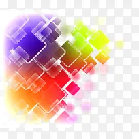 �Ų�������-������