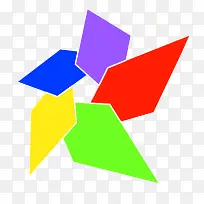 �ͷ׶��-������