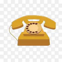 卡通电话-空若网 卡通电话-空若网