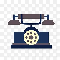 卡通电话-空若网 卡通电话-空若网