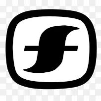 芬兰电视频道YLE电视1-芬兰-空若网 芬兰电视频道YLE电视1-芬兰-空若网