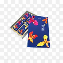 �����±���װ-������