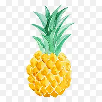 ����ˮ�����ܲ廭-������