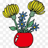 ���޵ľջ�ʸ���ز�-������