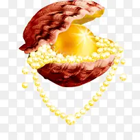 珍珠-空若网 珍珠-空若网