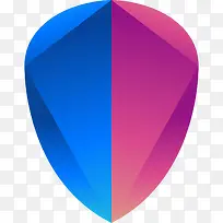 ��ʯͼ��-������